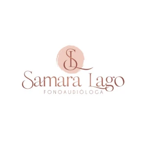 Consultório Fonoaudiológico Samara Lago
