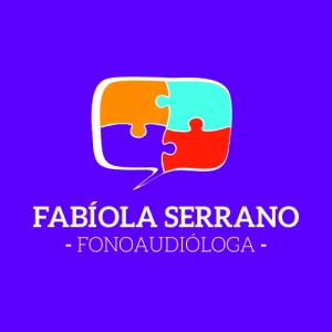 Fabíola Serrano