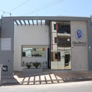 Oto.Neuro Clinica de Especialidades