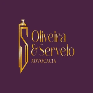 Oliveira e Servelo Advocacia