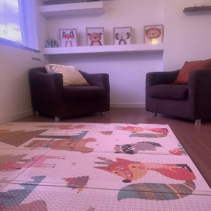 Psicóloga Rosiane da Gloria Giron – Psicoterapia Infantil, Adolescentes e Adultos em Juiz de Fora