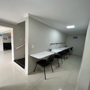 Clínica EstimulAção Intervenção Comportamental | ABA