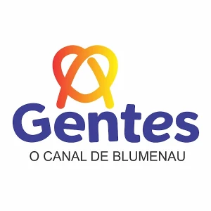 Gentes Instituto