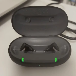 Kris Audiologia