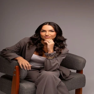 Laura Silva Advogada | Especialista em Fraude Bancária e Desbloqueio Judicial