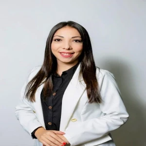 Andriele Bittencourt Neuropsicopedagoga e Psicopedagoga Clínica