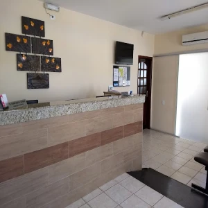 Dra Elen Frugoli - Athos Clinica