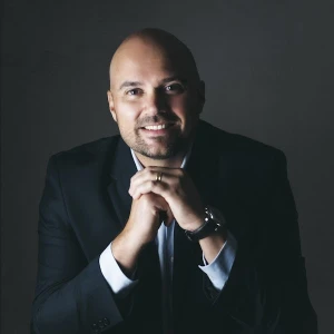Dr. Davi Klava Neurologista em Piracicaba