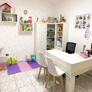 Fonoaudiologia Todo Dia/ Fono Nelma Caroline