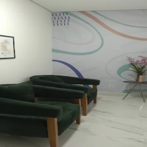 Consultório de Fonoaudiologia Edna Matos ( atraso ou alteração de fala infantil, dificuldades de escrita, autismo...)