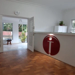 Petropolis Integrated Therapies