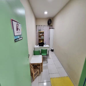 INOVARE CLÍNICA MULTIDISCIPLINAR - TERAPIA ABA - FONOAUDIOLOGIA, PSICOLOGIA, TERAPIA OCUPACIONAL E FISIOTERAPIA INFANTIL.
