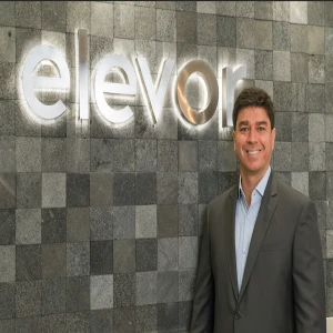 Dr. Claudio Sanches Watanabe - Neurologista em São José dos Campos