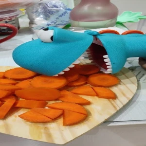 Emmily Santana Terapeuta Ocupacional