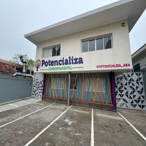 Potencializa Comportamental