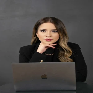 Natália Queiroz Advocacia