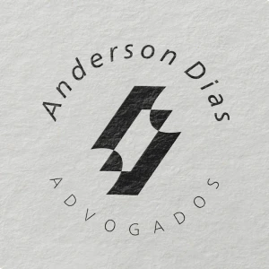 Anderson Dias Advogados