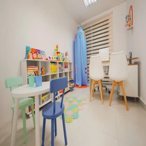 PIPA - Psicologia Infantil, Parental e Autismo