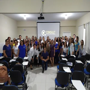 APAE-Associação de Pais e Amigos dos Excepcionais