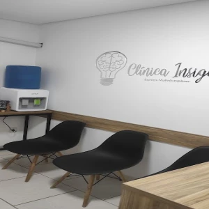 Clínica Insight