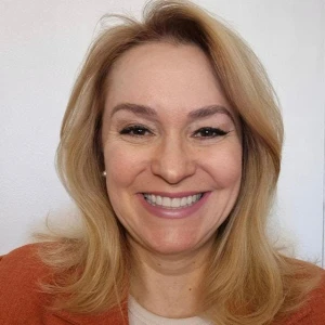 Clínica de Fonoaudiologia Katia Nowicki Kaam