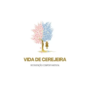 Vida de Cerejeira Intervenção comportamental