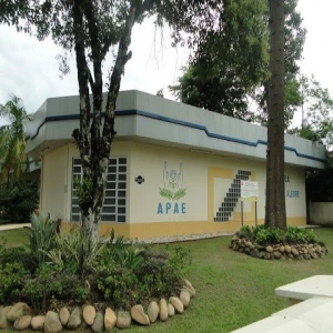 APAE