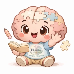 Neuro Aprender