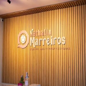 Dra Nathalia Marreiros
