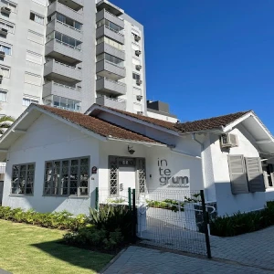 Integrum Odontologia e Saúde