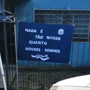 Apae Pelotas