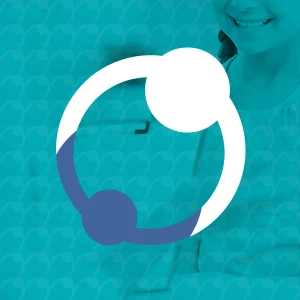 Bliss - Clínica de Desenvolvimento Infantil