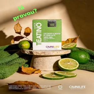NUTRIÇÃO MICELIZADA PINHAIS - Distribuidor Independente OMNILIFE.