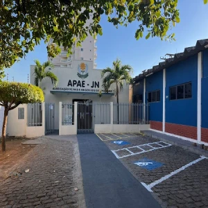 APAE de Juazeiro do Norte