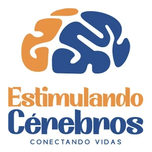 Michelle Santys - Fonoaudiologia Especializada