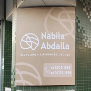 Clínica Nabila Abdalla