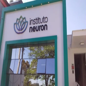 Instituto Neuron