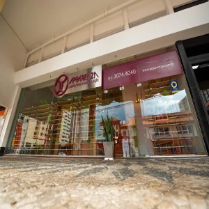 Apparenza Manipulation Pharmacy