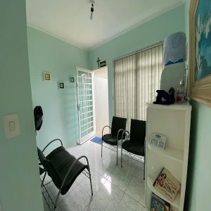 Consultoria em Aleitamento Materno - Fono Graciele: Avaliação da Linguinha e Laserterapia - Espaço Fonoaudiologia