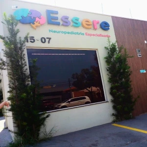 Clínica Essere