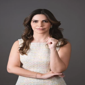Dra. Paola Fadul