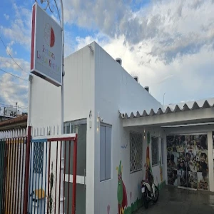 Instituto Lucila Duarte