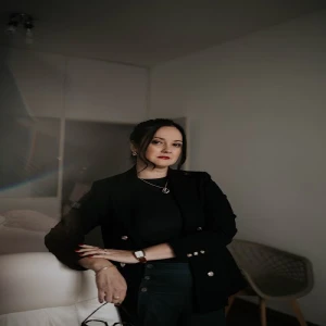 Juliana Zatt Advocacia | Direito da Saúde