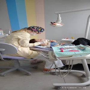 Dentista Legal Odontopediatria - Dentista para Crianças - Porto Alegre