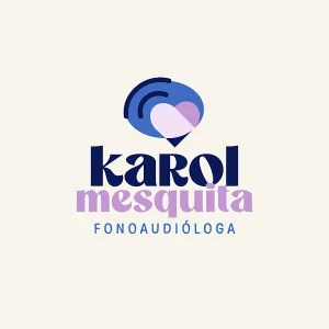 Fono Karol Mesquita