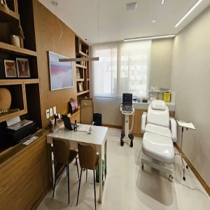 Dental Beauty