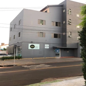 Clínica SER - Saúde, Equilíbrio e Reabilitação