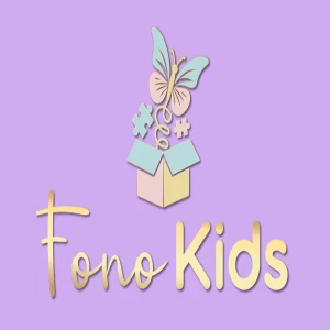 Fono Kids