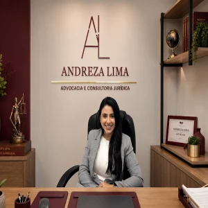Andreza Lima Advogada | Direito do Passageiro Aéreo | Voo Cancelado ou Atrasado | Bagagem extraviada