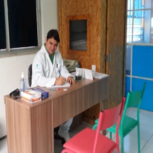 Clinic & Audio - Fonoaudiologia Clínica e Audiológica